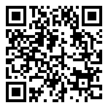 别着急慢慢来励志成功文章