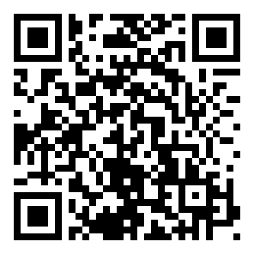 助你成功的经典励志故事