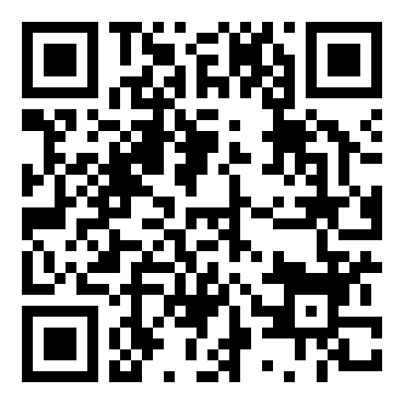 让你成功的5%励志故事