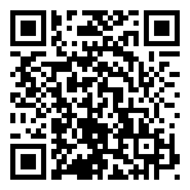 成功的天赋励志故事