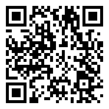 成功有多远励志故事