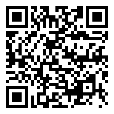 关于成功励志的名言警句