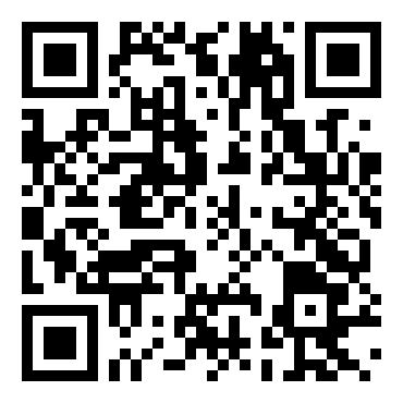 关于成功者背后的创业励志故事