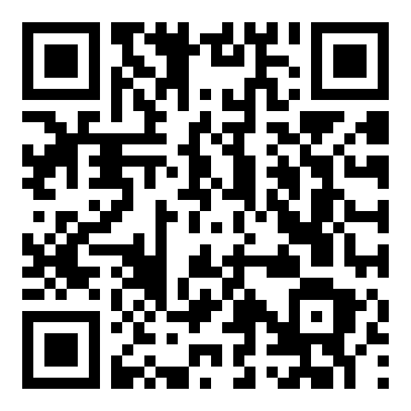 如果成功的机率很低,要不要继续努力励志成功故事