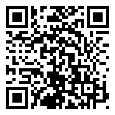 把握时机方能成功励志故事