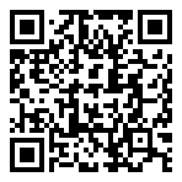 年轻CEO创业成功的励志事例