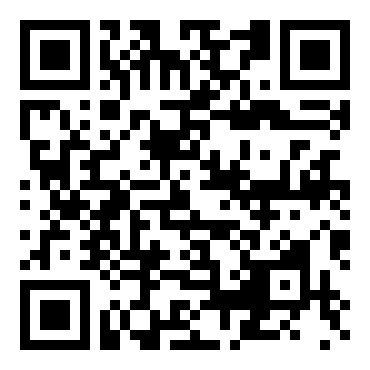 成功源于有目标的励志故事