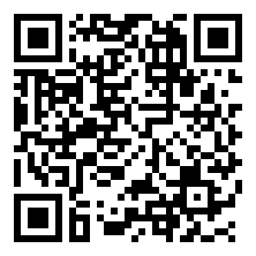 励志成功的经验