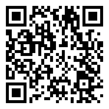 最二的人最成功的励志故事