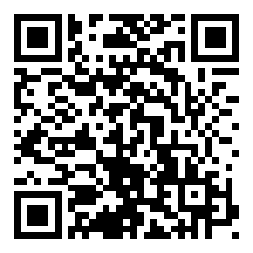 靠勤奋取得成功的励志故事