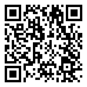 成功并不像你想象的那么难励志故事