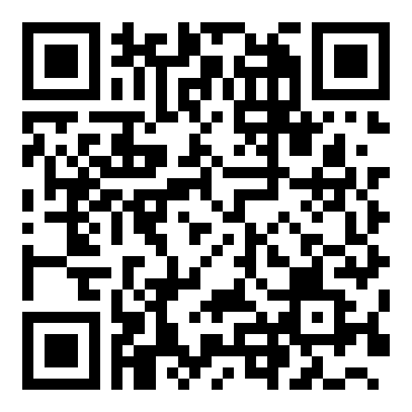 让自己拥有别人拿不走的东西大学励志文章