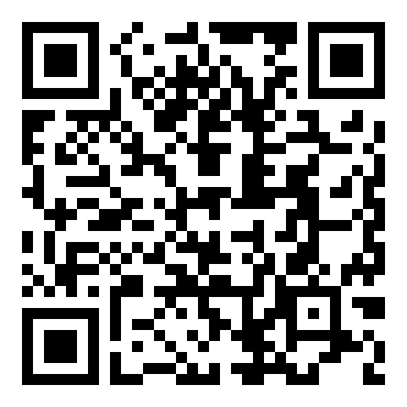 追梦赤子心大学励志文章