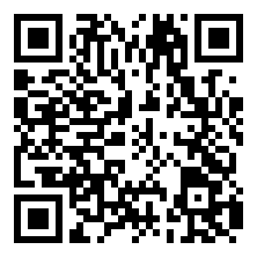 给还没毕业的同学的衷心告诫大学励志文章