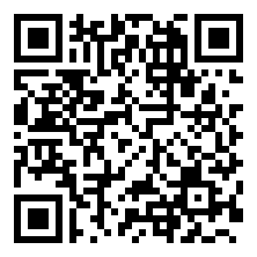 大学只做四件事，毕业求职很容易励志文章