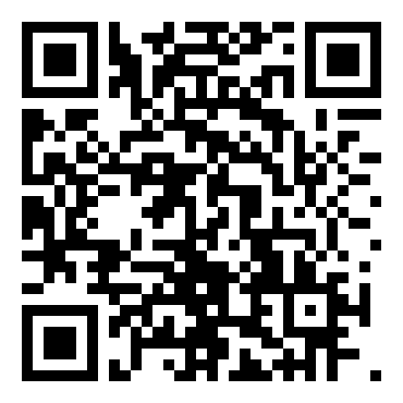 大学,我们怎么读励志文章