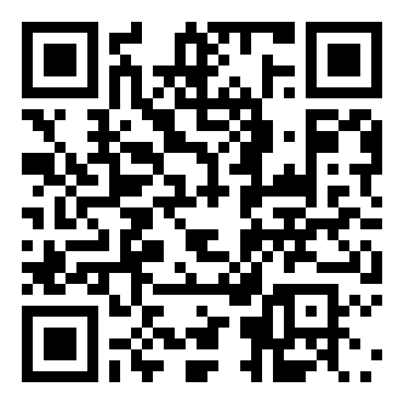 大学,如果再给我一次重新来过的机会励志文章