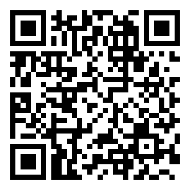 可口可乐总裁对大学生的忠告的励志文章