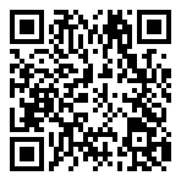 感悟毕业之后的未来大学生励志文章