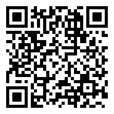 大学生职业准备八指标励志文章