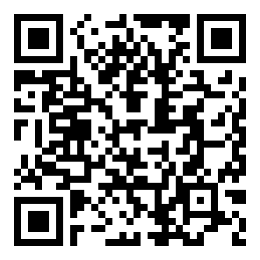 大学生的生活励志文章