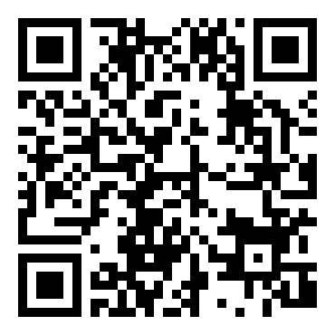 十大学习好习惯,成就您一生励志文章