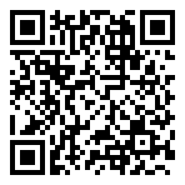 大学成功不可忽略7点励志文章