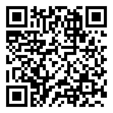 励志与成才才是大学的主旋律人生感悟文章