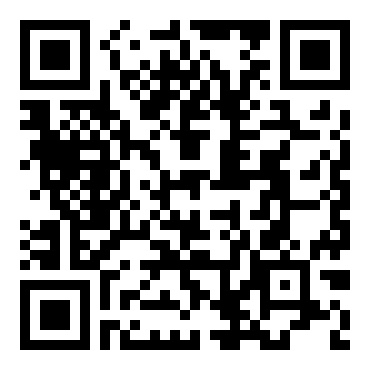大学生翅膀硬了再单飞的励志文章