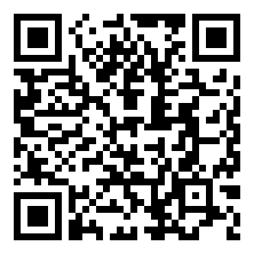大学如果再给我一次重新来过的机会励志文章