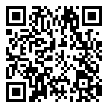 追梦时代三年大学一年考研励志文章