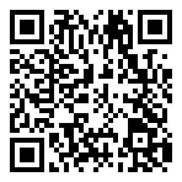 改变自己,拥抱生活大学生励志语句