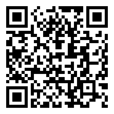 有关大学生创业励志名言