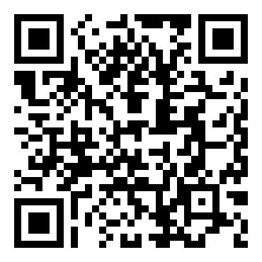 大学生励志名言20句精选