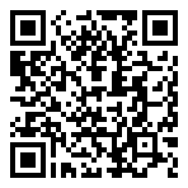 关于大学励志经典话语大全