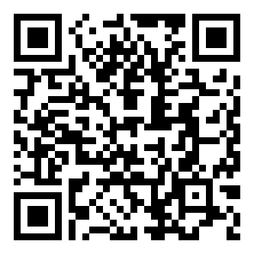 怎样学好大学数学