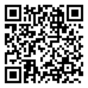 大学生经典励志优秀文章