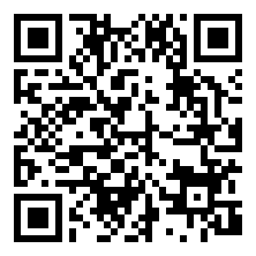 大学生励志文章：怎样度过大学时的迷茫期