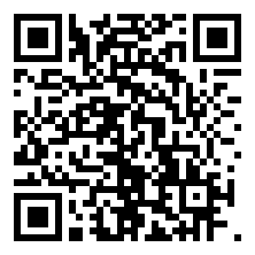 大学生励志奋斗优美文章