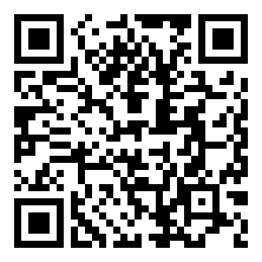 大学励志文章：我要上大学