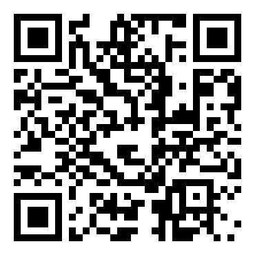大学励志心灵鸡汤文章