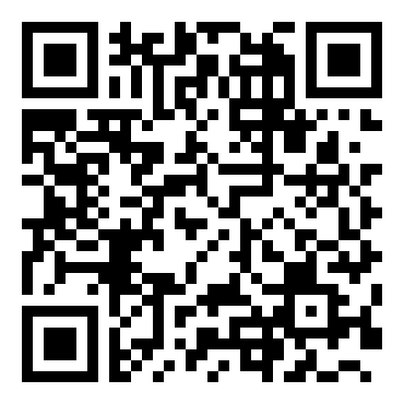大学生励志文章：大学里你必须学会的技能