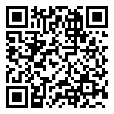 励志文章：我们为什么要读大学
