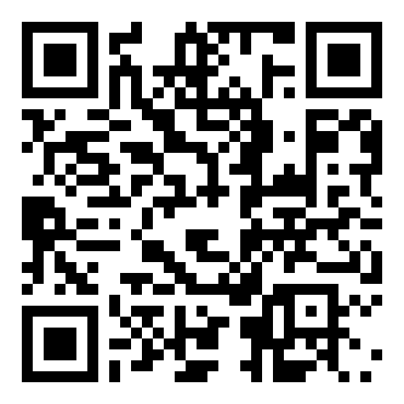 大学生励志创业文章