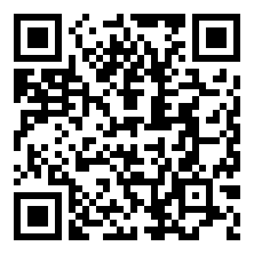 大学校园青春励志文章