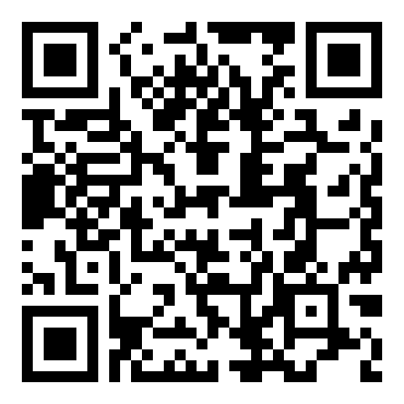 大学生超励志文章