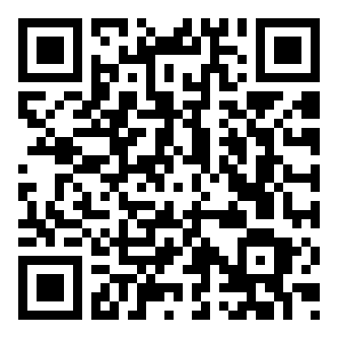 大学生励志文章1000字（通用17篇）