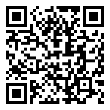 大学生励志正能量文章
