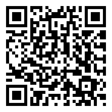 大学生梦想励志文章3篇