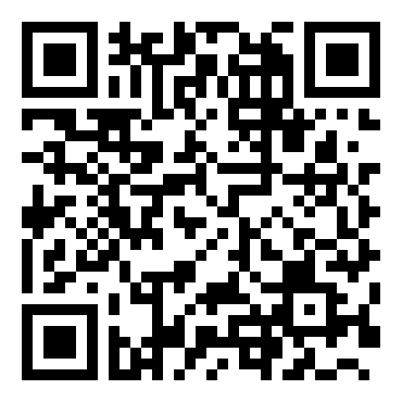 大学励志：从学渣逆袭到学霸
